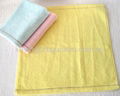 Kitchen towels 3