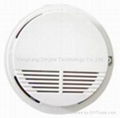 Network gas detector DT-838-3L 1