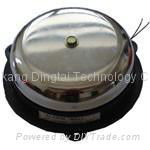 Fire Alarm Bell DT-961-6 2