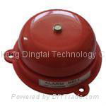 Fire Alarm Bell DT-961-6 4