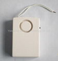 DINGTUO Newfashioned wire break alarm system