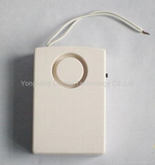 DINGTUO Newfashioned wire break alarm system