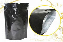 Coffee bag