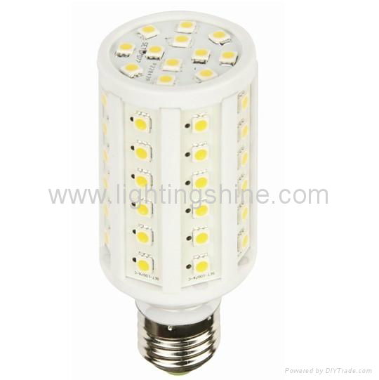 LED corn light