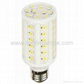 LED corn light