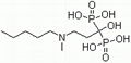  Ibandronic acid 1