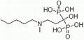 Ibandronic acid