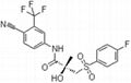 Eflornithine HCL