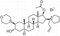  Rocuronium bromide 1
