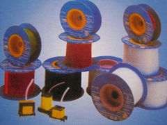 PTFE teflon tubes 