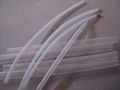 Teflon PTFE tubes  1