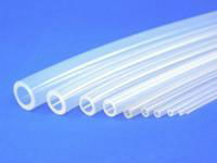 silicone rubber sleeving