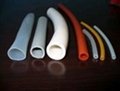 silicone rubber sleeving 3