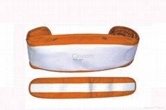 Super Viberate Slimming belt(double