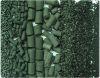 Activated Carbon