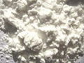 Native Potato starch 2