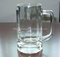 Beer Glass