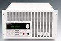 IT6160系列高分辨率可編程直流電源