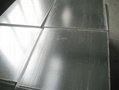 PVC Gypsum Ceiling Tile 2
