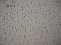 Mineral Ceiling Tiles 2