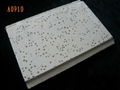 Mineral Fiber Ceiling Board 4