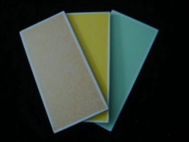 PVC Laminated Gypsum Ceiling Board 2