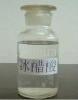 Glacial acetic acid 99%/99.5% 3