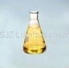 sodium lauryl ether sulfate 3