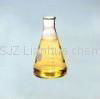 sodium lauryl ether sulfate 3