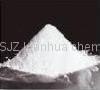 Titanium dioxide 2