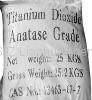 Titanium dioxide 3