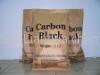 CARBON BLACK 4