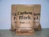 CARBON BLACK 4