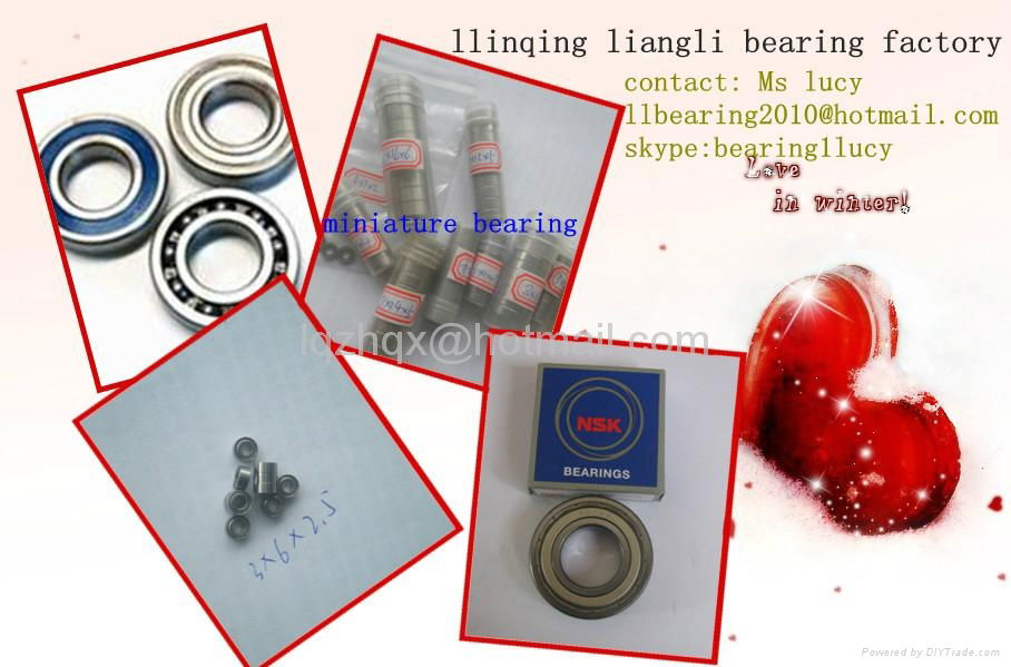 skf bearing