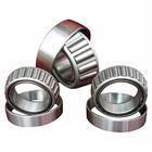 skf taper roller bearing11749/10