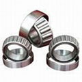 skf taper roller bearing11749/10