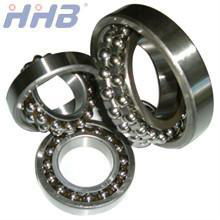 self-aligning ball bearing1205