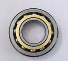 skf angular contact ball bearing