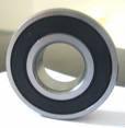 FAG deep groove ball bearing (6202)