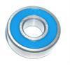 FAG deep groove ball bearing (6202) 2