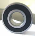 KOYO deep groove ball bearing