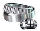 nsk spherical roller bearing22205