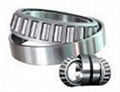 nsk spherical roller bearing22205