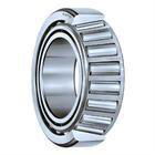 nsk spherical roller bearing22205 2