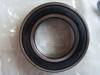 skf bearing30206