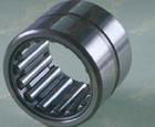 INA Needle roller bearing