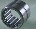 INA Needle roller bearing