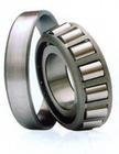 nsk inch series bearing45449/10