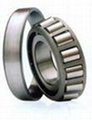 skf taper roller bearing30203 1