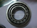 skf taper roller bearing30203 3